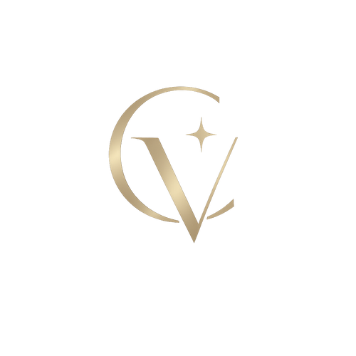 Clévaire